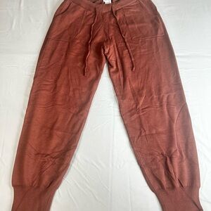 Jogger / pants